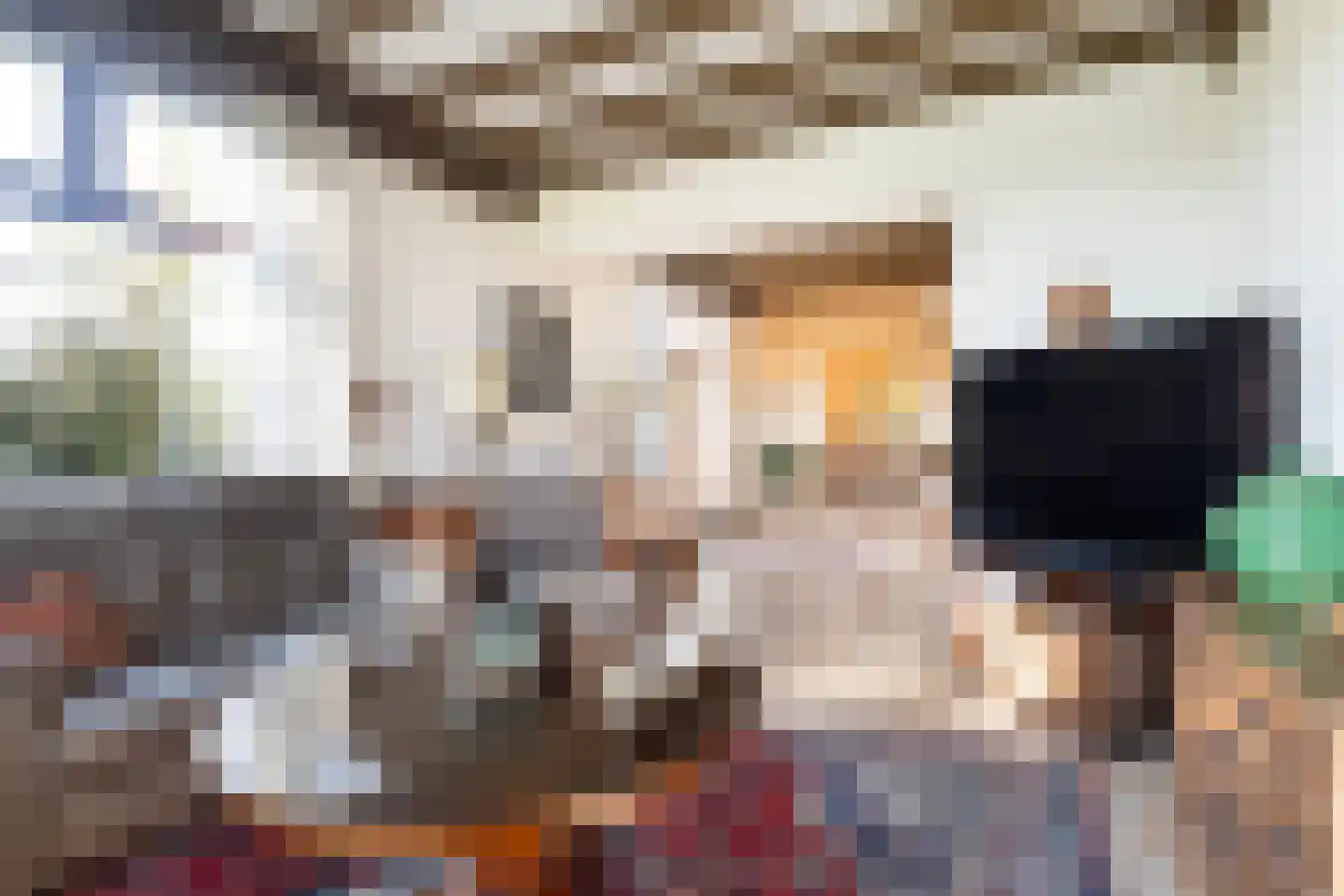 Flearen 3 Boazum thumbnail 30