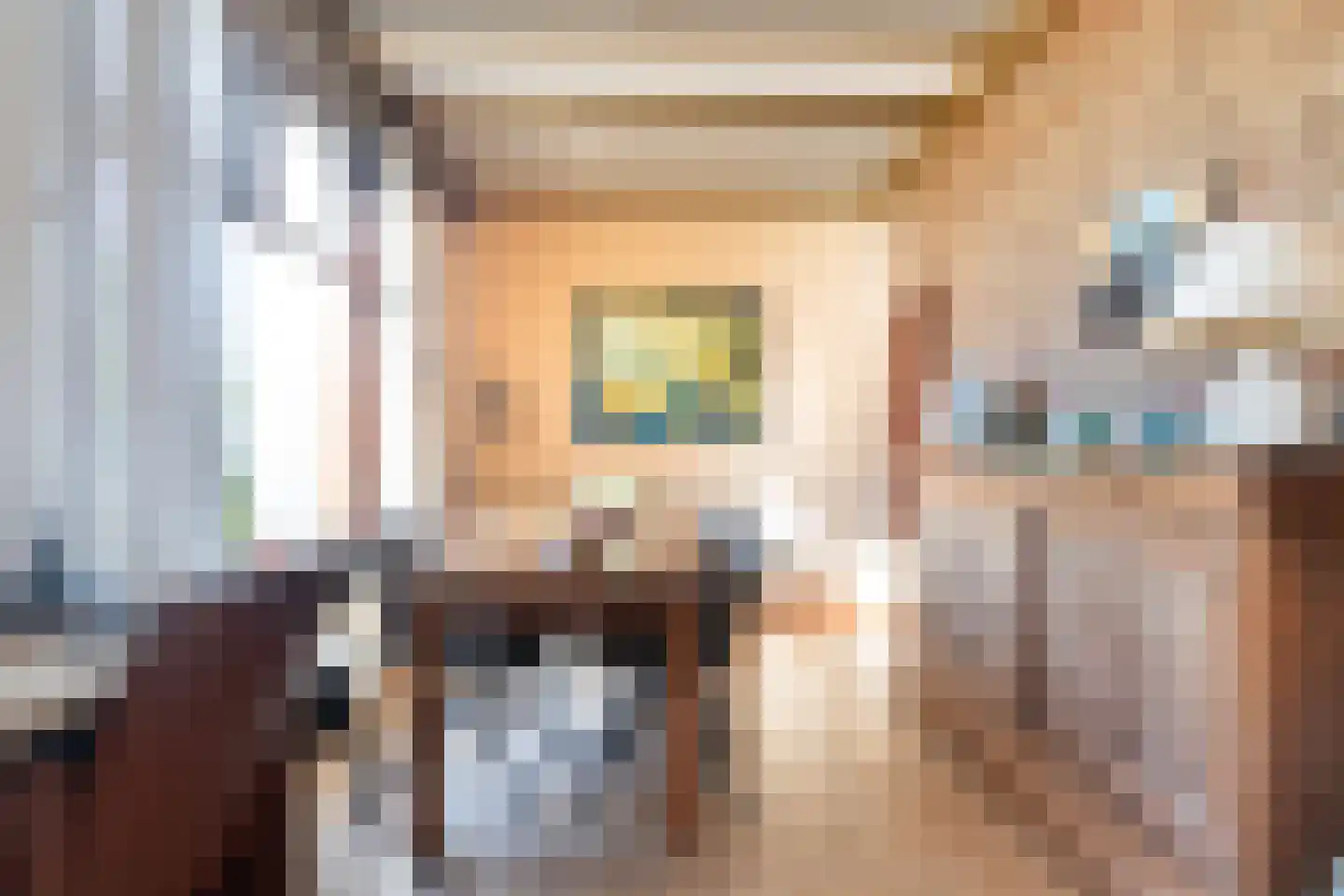 Flearen 3 Boazum thumbnail 33