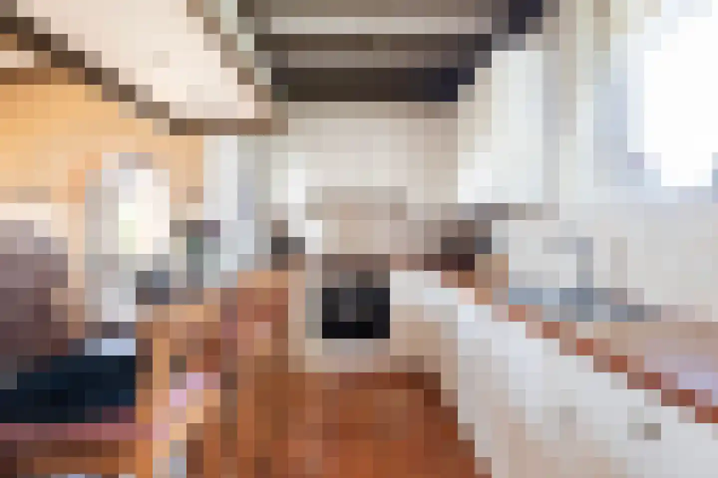 Flearen 3 Boazum thumbnail 34