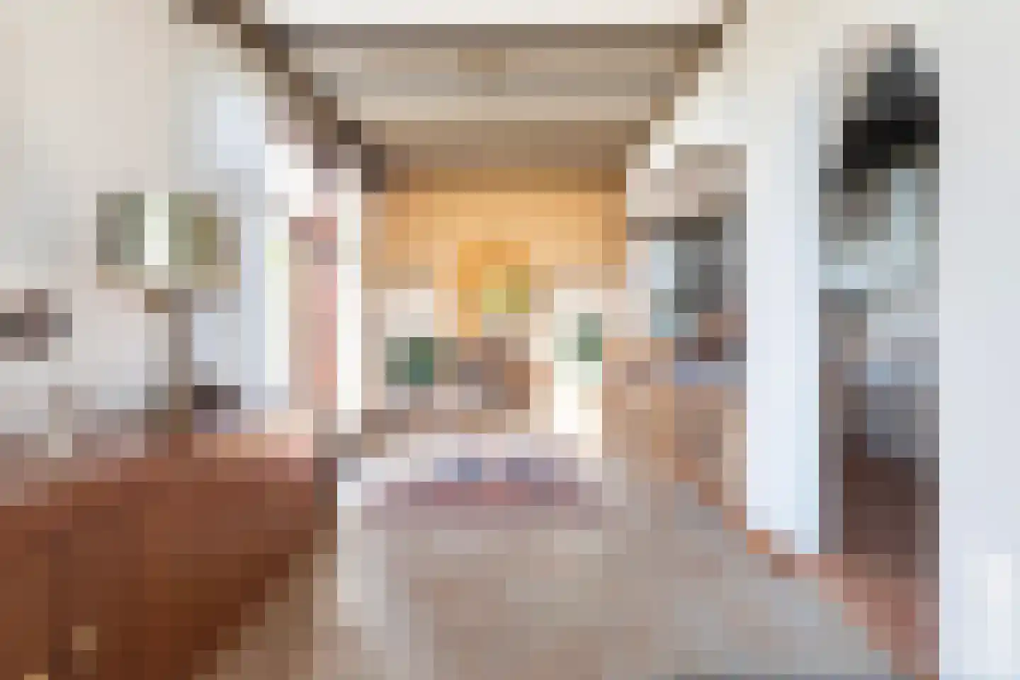 Flearen 3 Boazum thumbnail 35