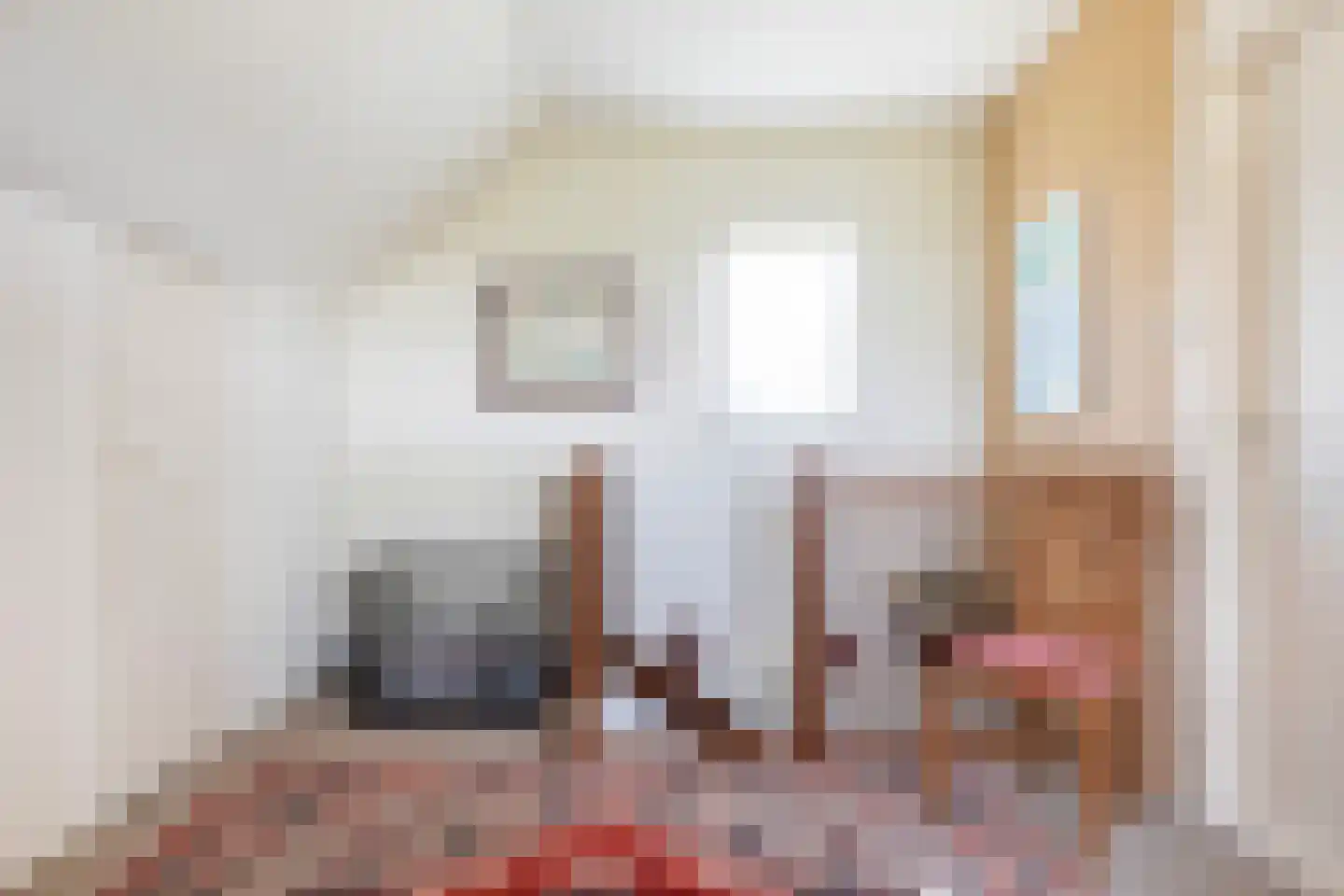 Flearen 3 Boazum thumbnail 36