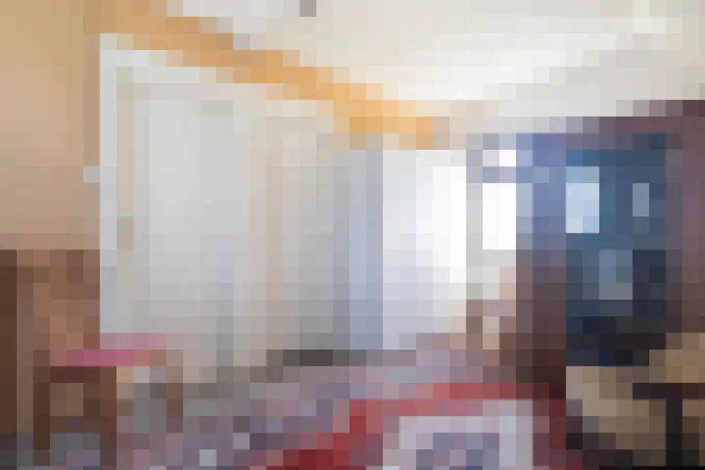 Flearen 3 Boazum thumbnail 37