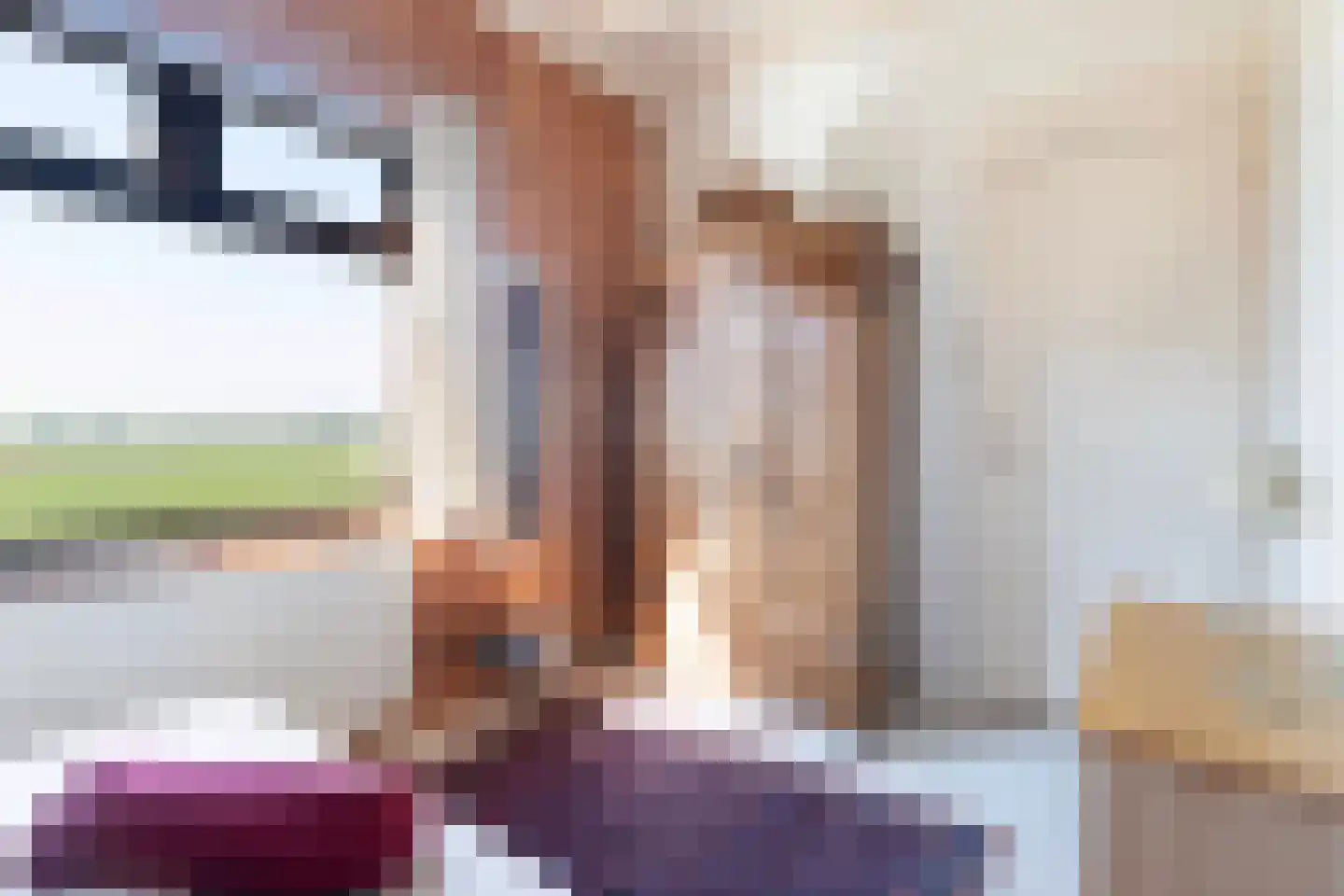 Flearen 3 Boazum thumbnail 39