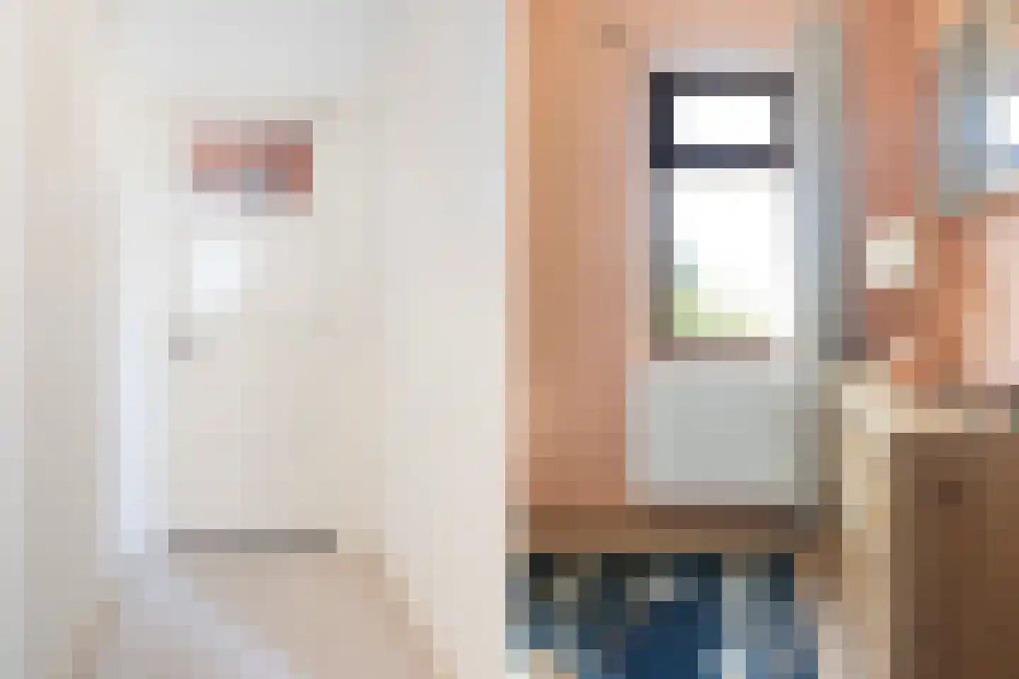 Flearen 3 Boazum thumbnail 40