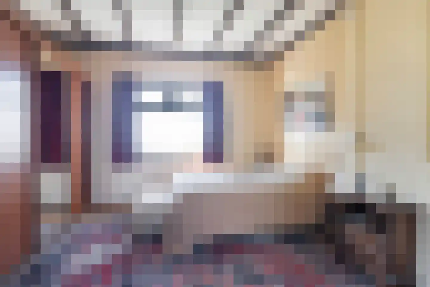 Flearen 3 Boazum thumbnail 41