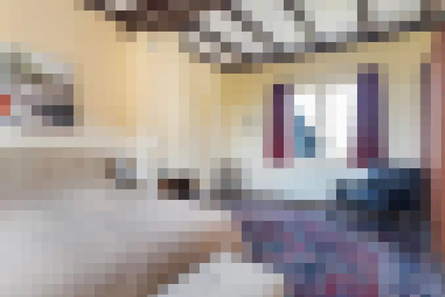 Flearen 3 Boazum thumbnail 42
