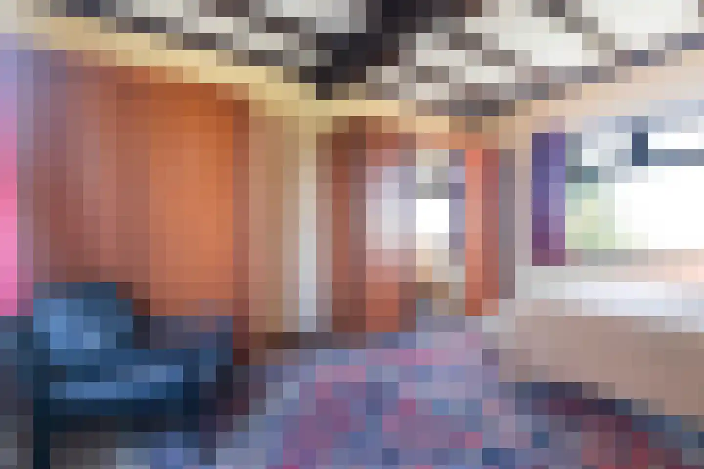 Flearen 3 Boazum thumbnail 43