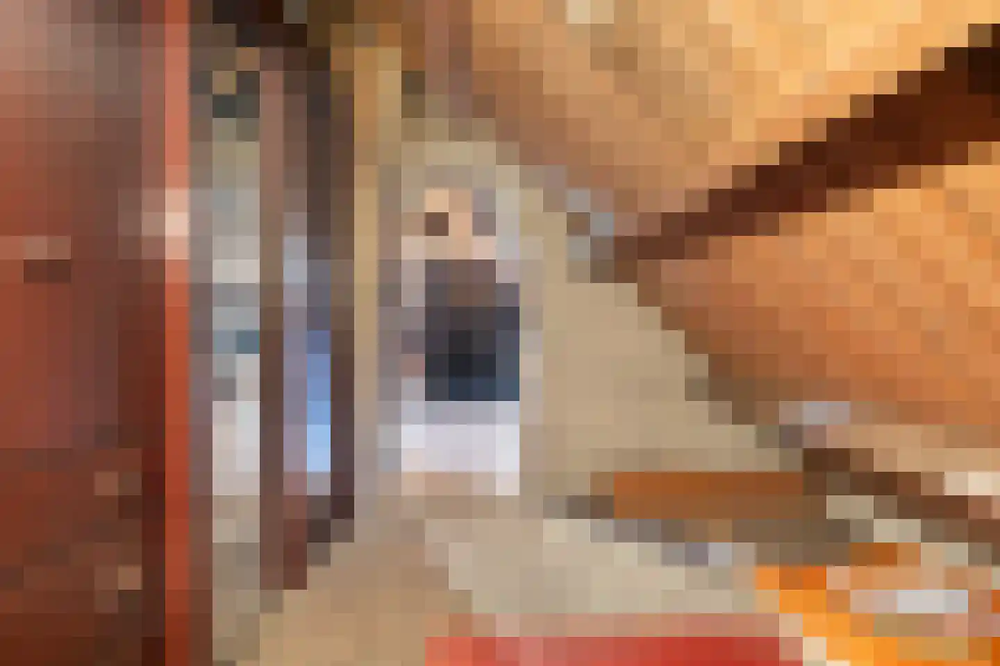 Flearen 3 Boazum thumbnail 49