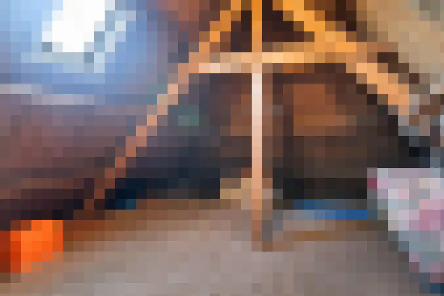 Flearen 3 Boazum thumbnail 50