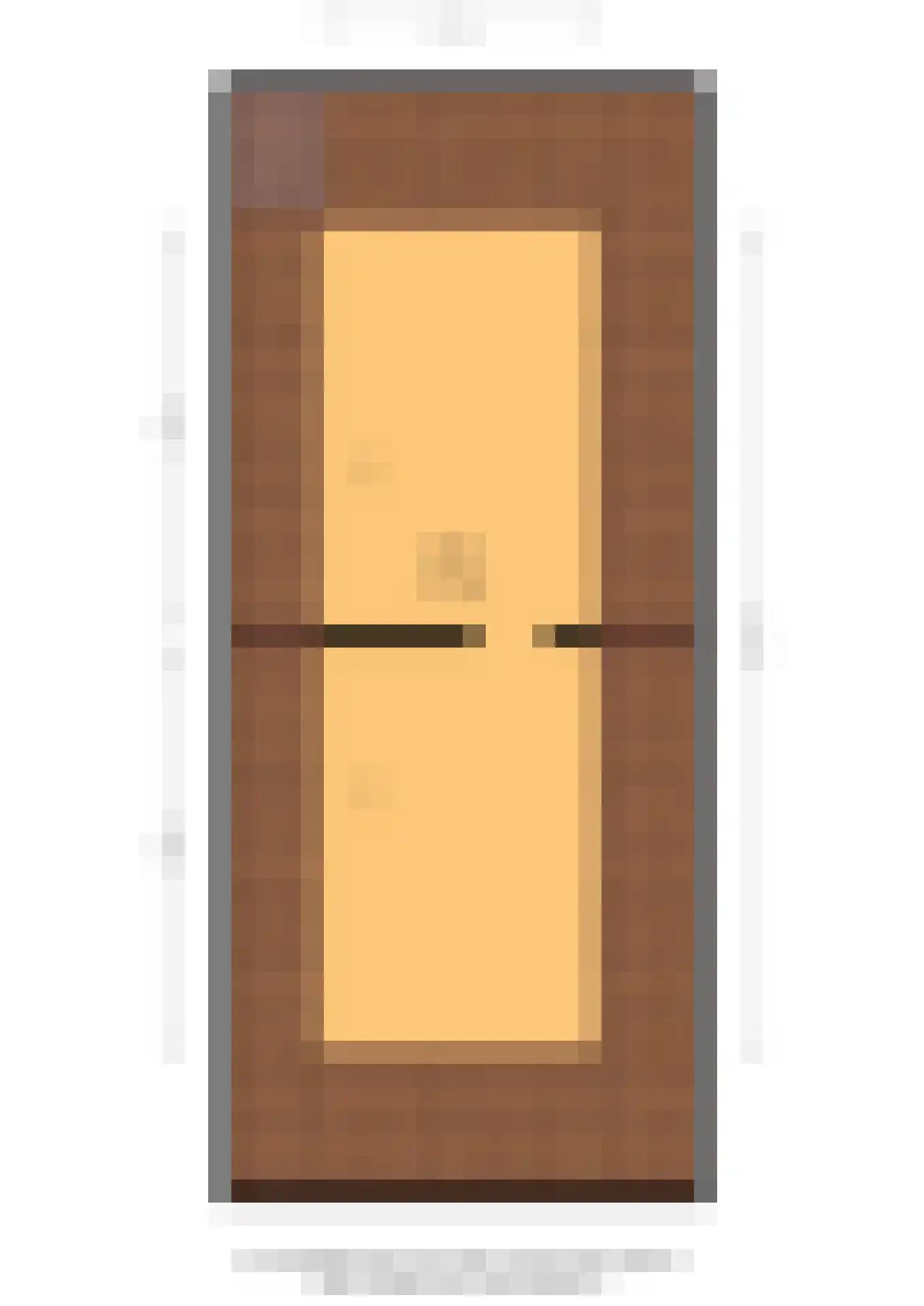 Flearen 3 Boazum thumbnail 53