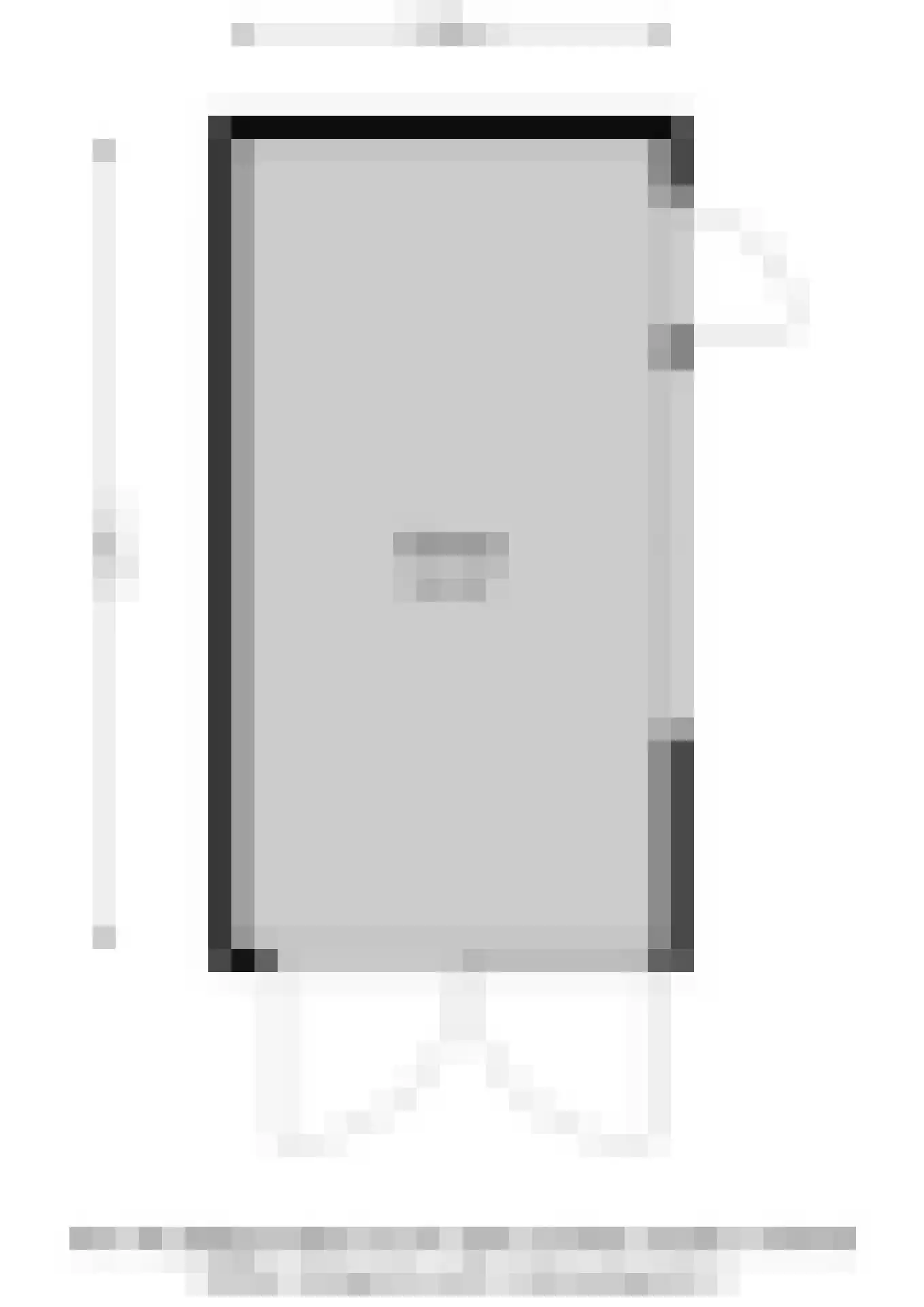 Flearen 3 Boazum thumbnail 54