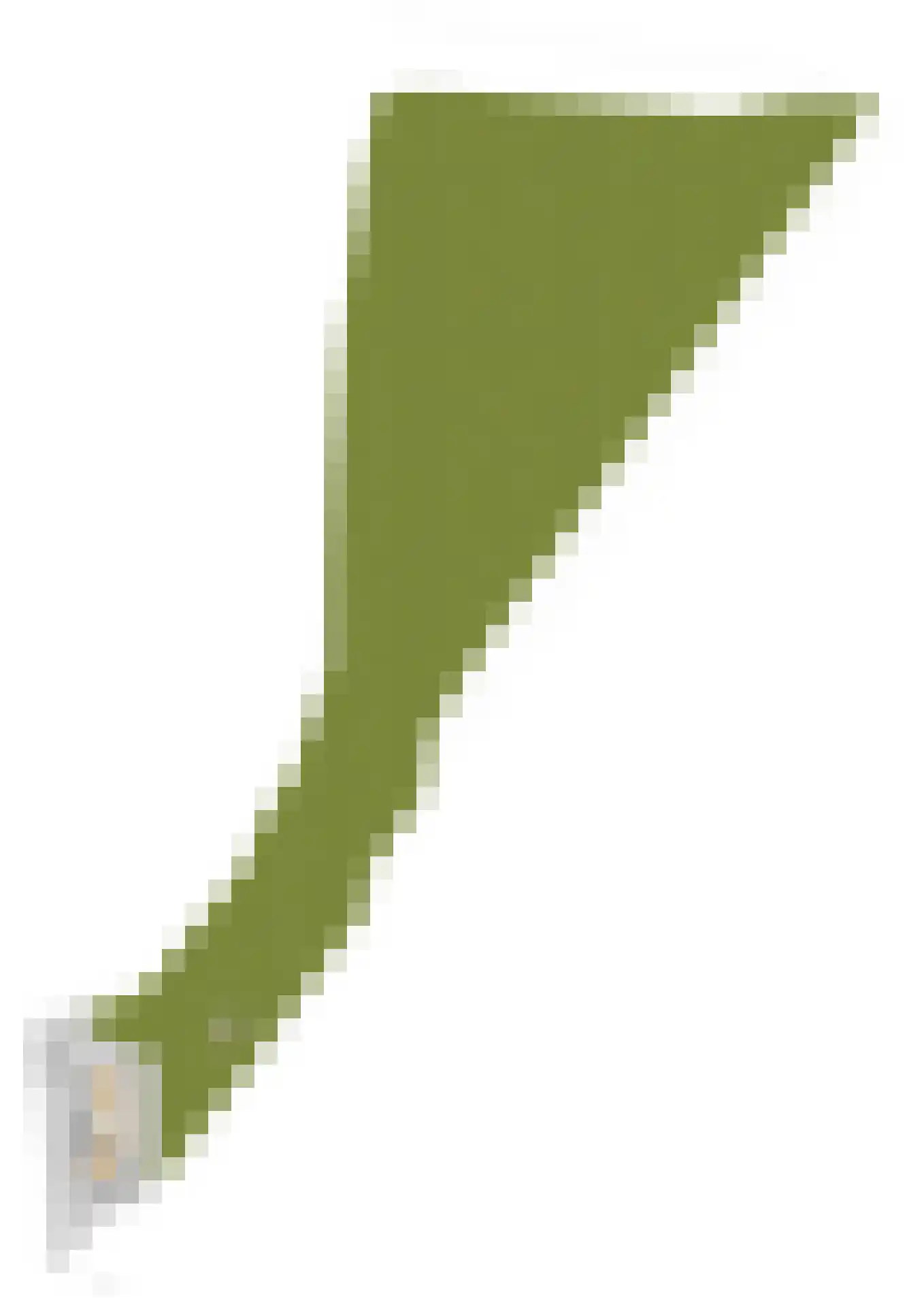 Flearen 3 Boazum thumbnail 56