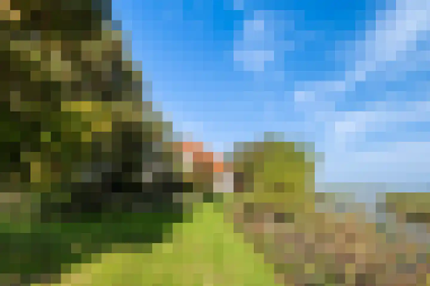 Flearen 3 Boazum thumbnail 8