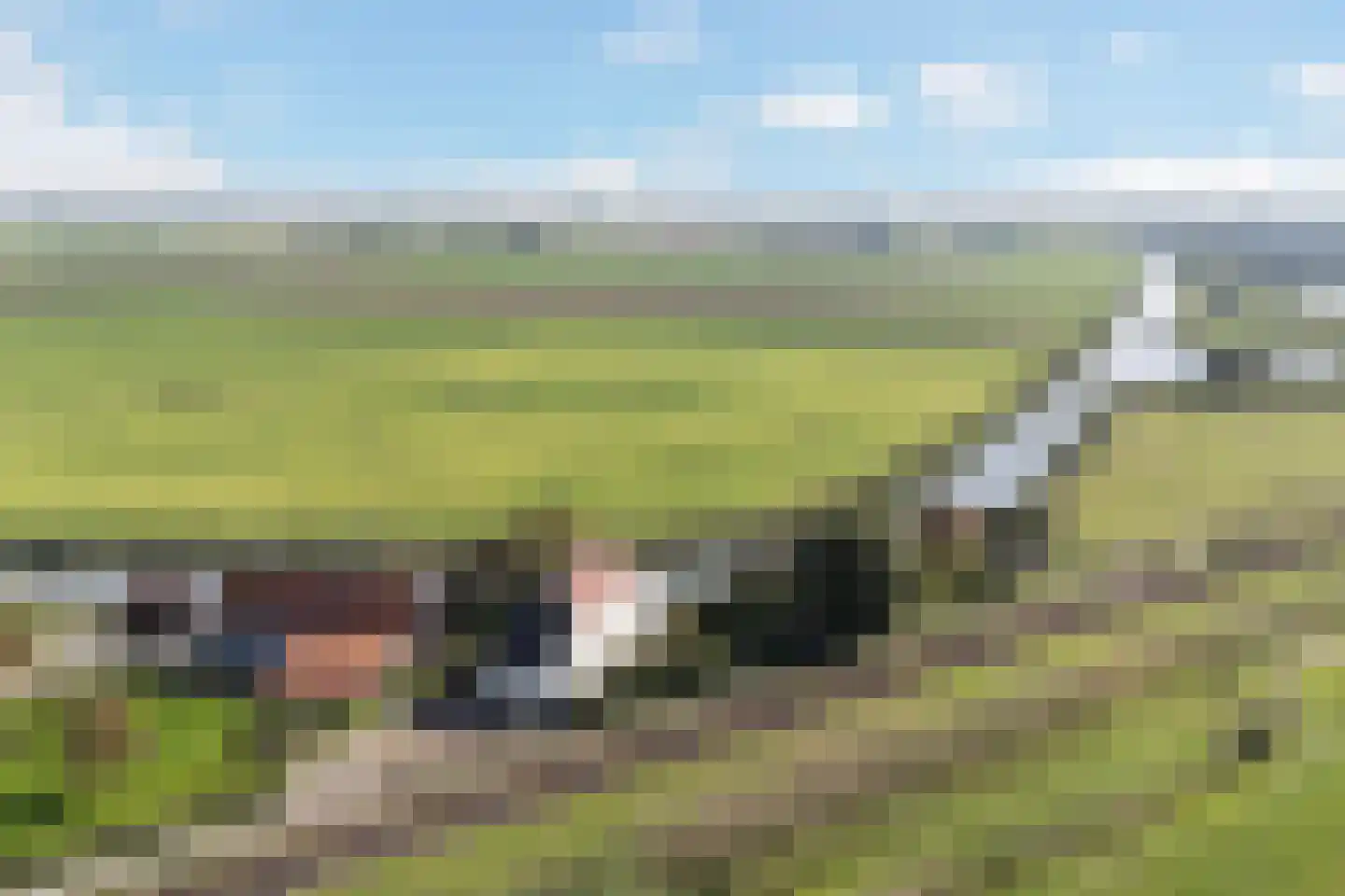 Flearen 3 Boazum thumbnail 9