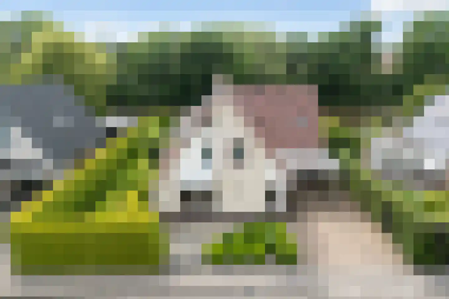 Flecht 8 in Dokkum