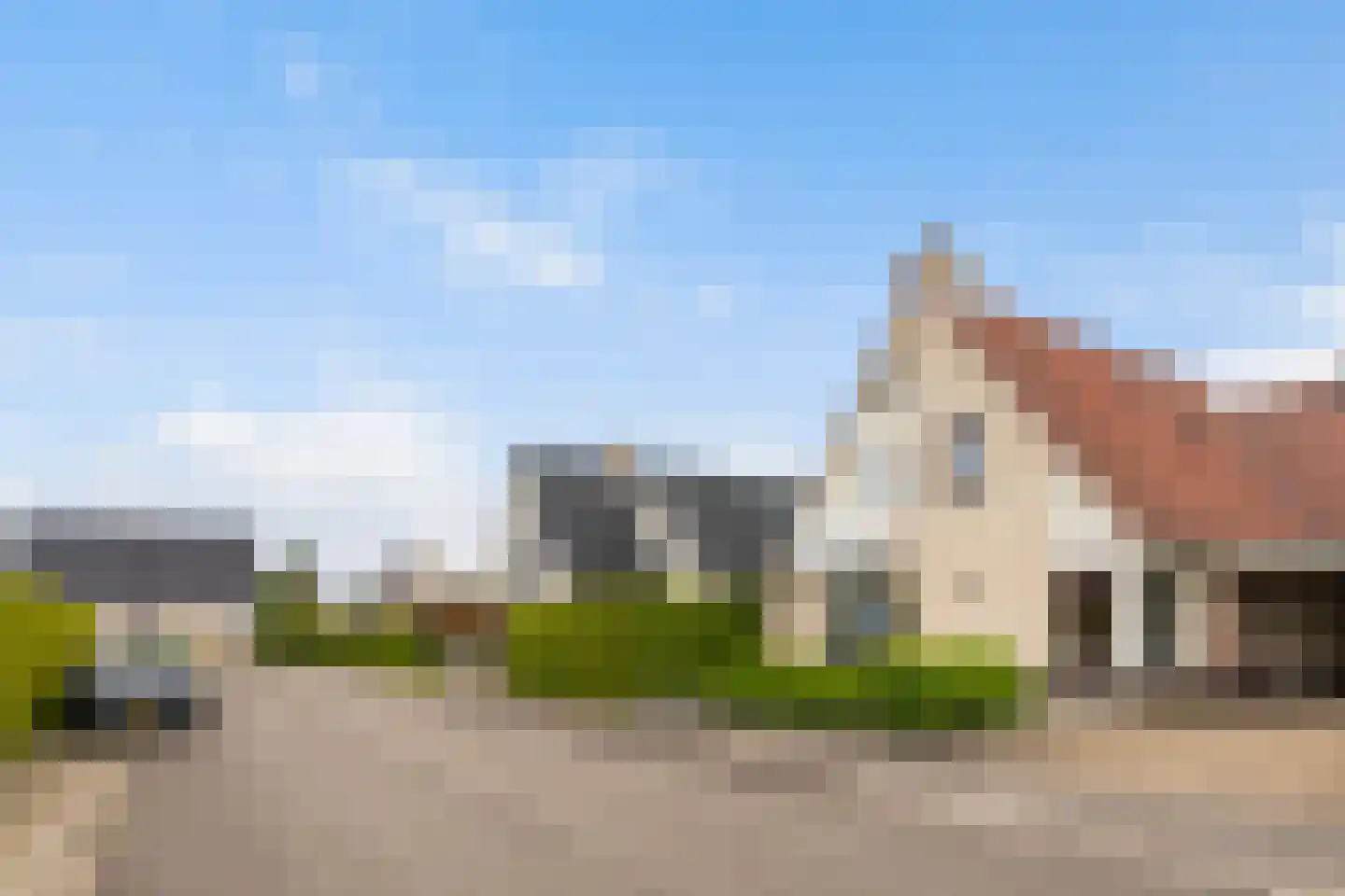 Flecht 8 Dokkum thumbnail 12