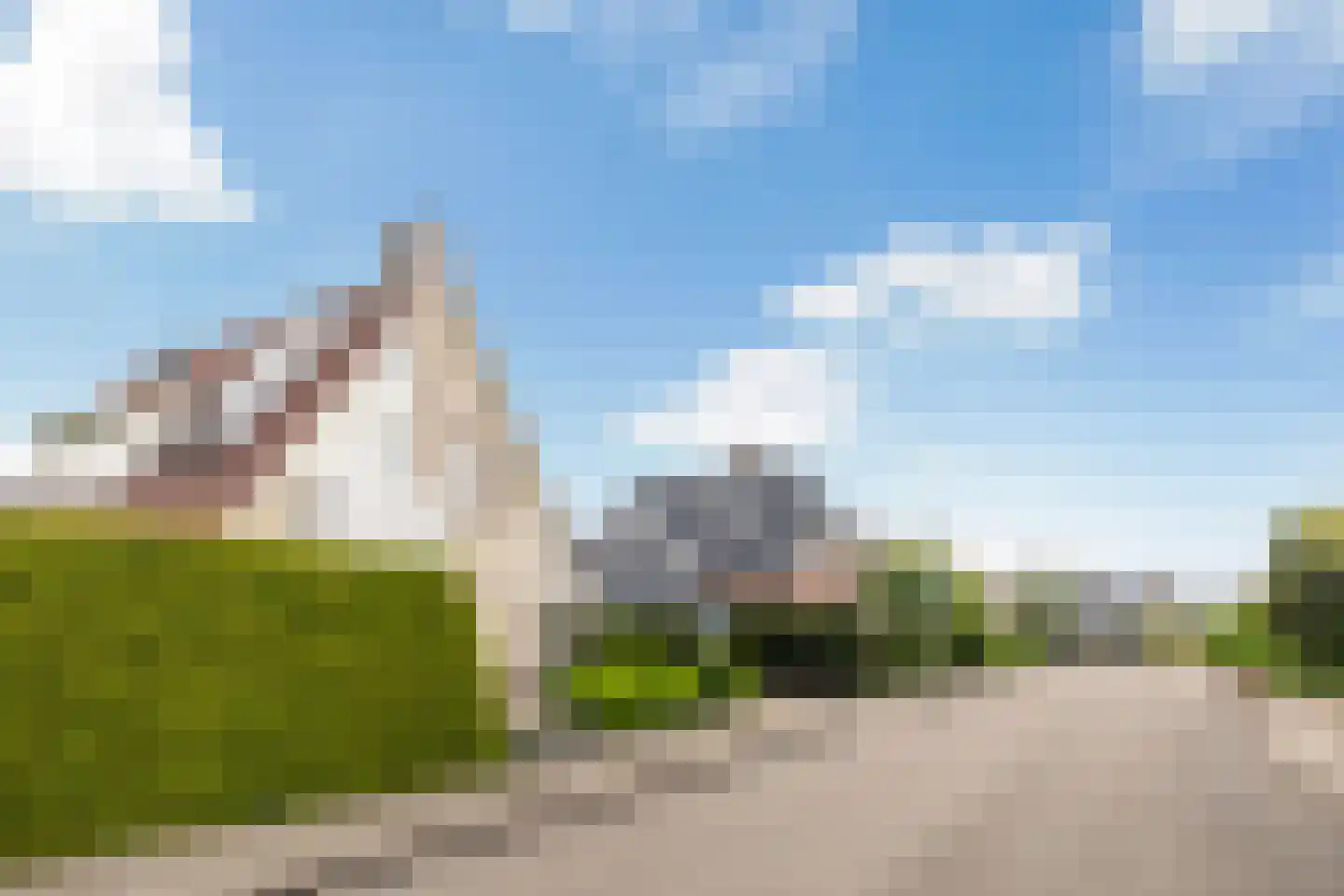 Flecht 8 Dokkum thumbnail 13