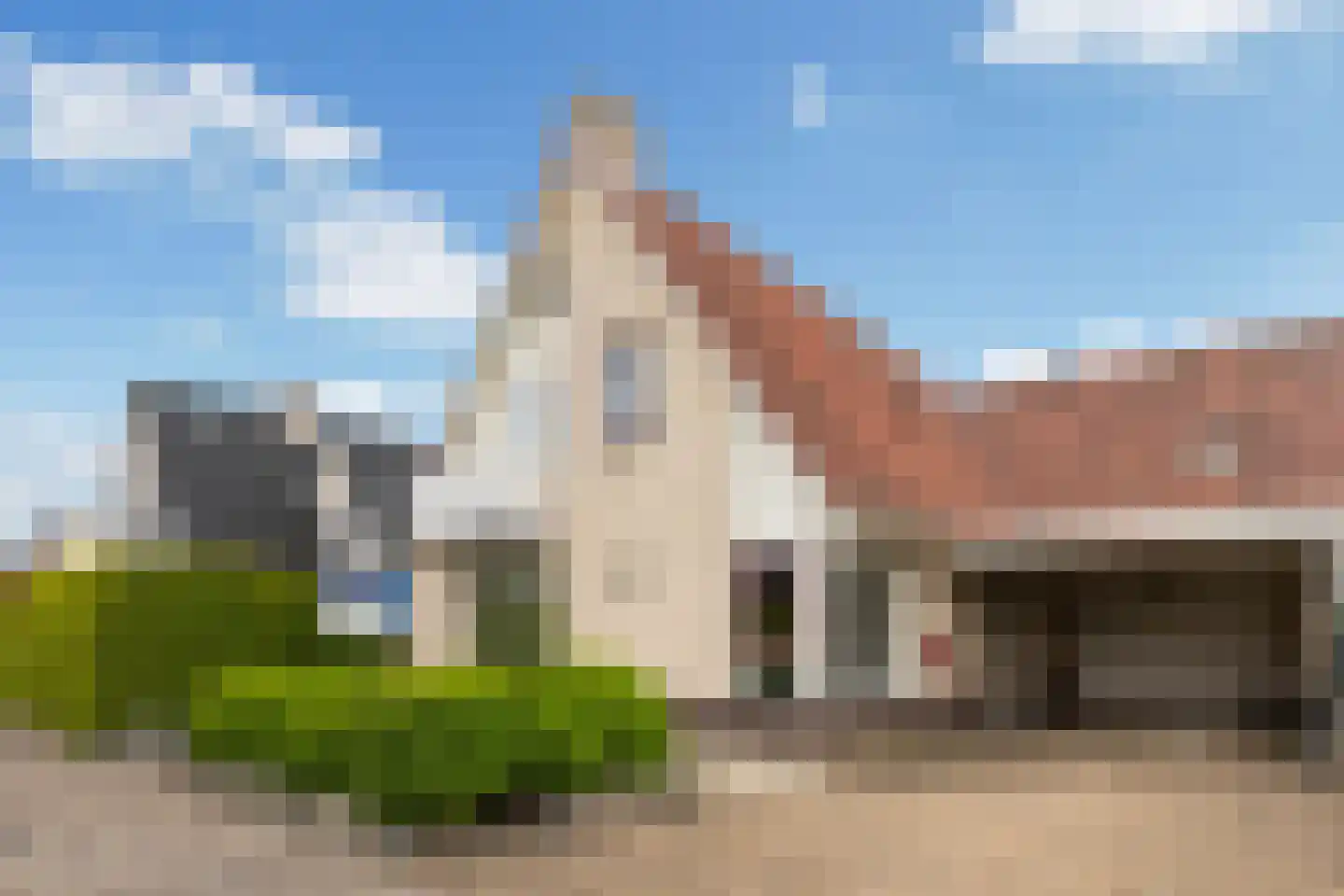 Flecht 8 Dokkum thumbnail 14