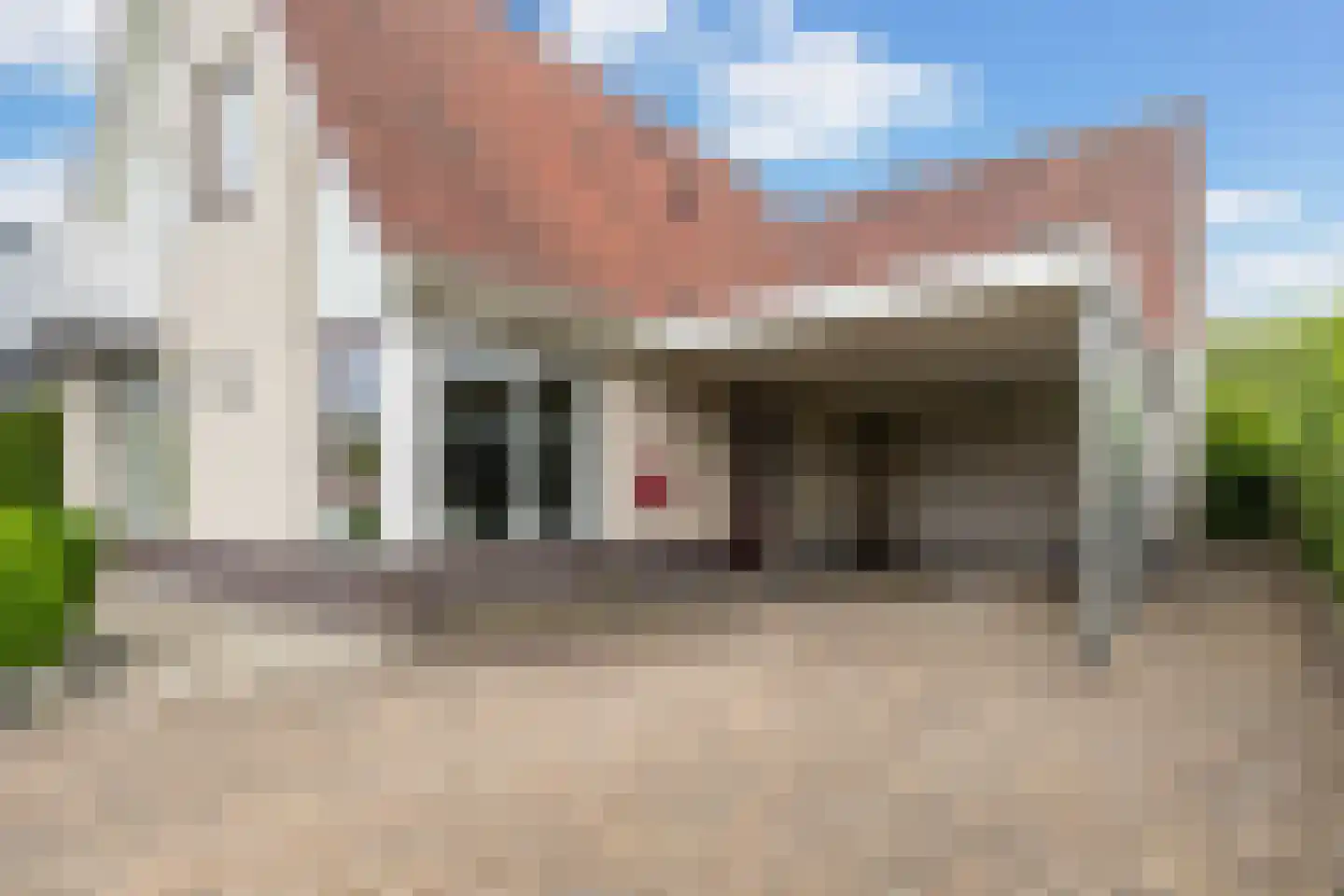 Flecht 8 Dokkum thumbnail 15