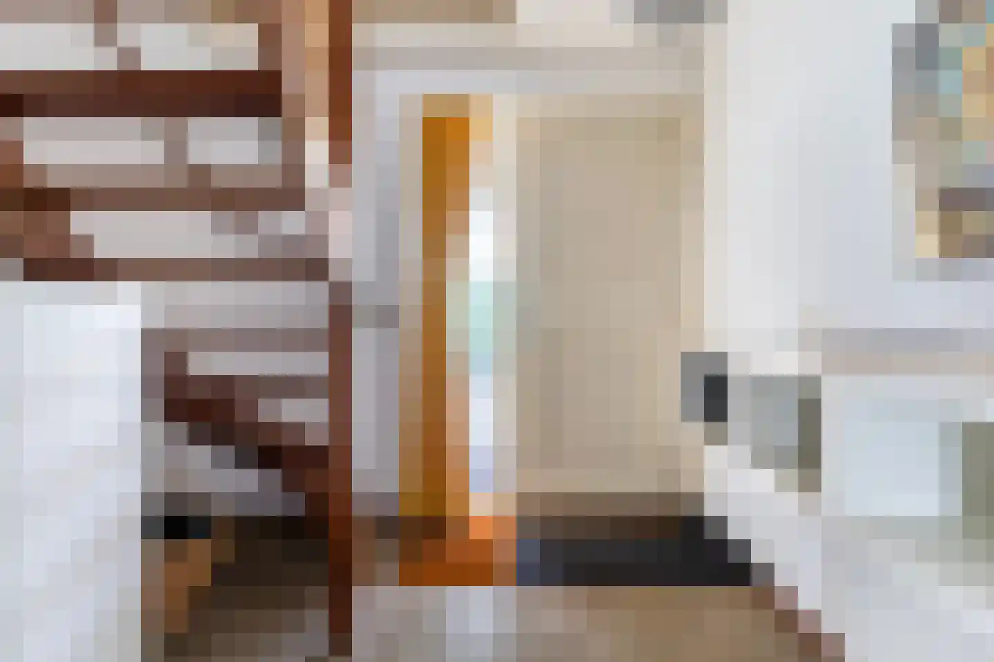 Flecht 8 Dokkum thumbnail 17