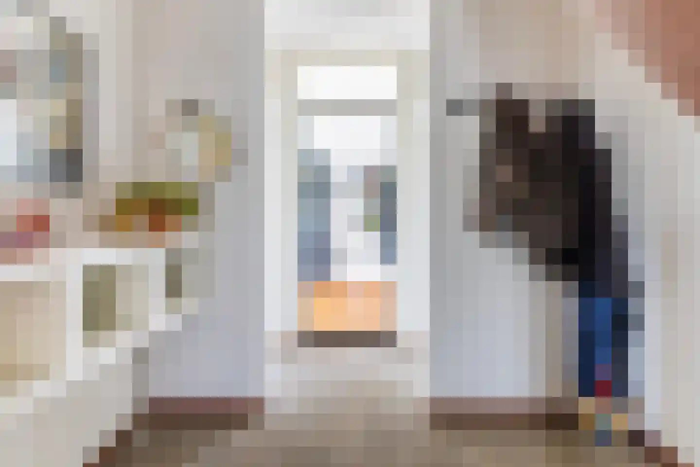 Flecht 8 Dokkum thumbnail 18