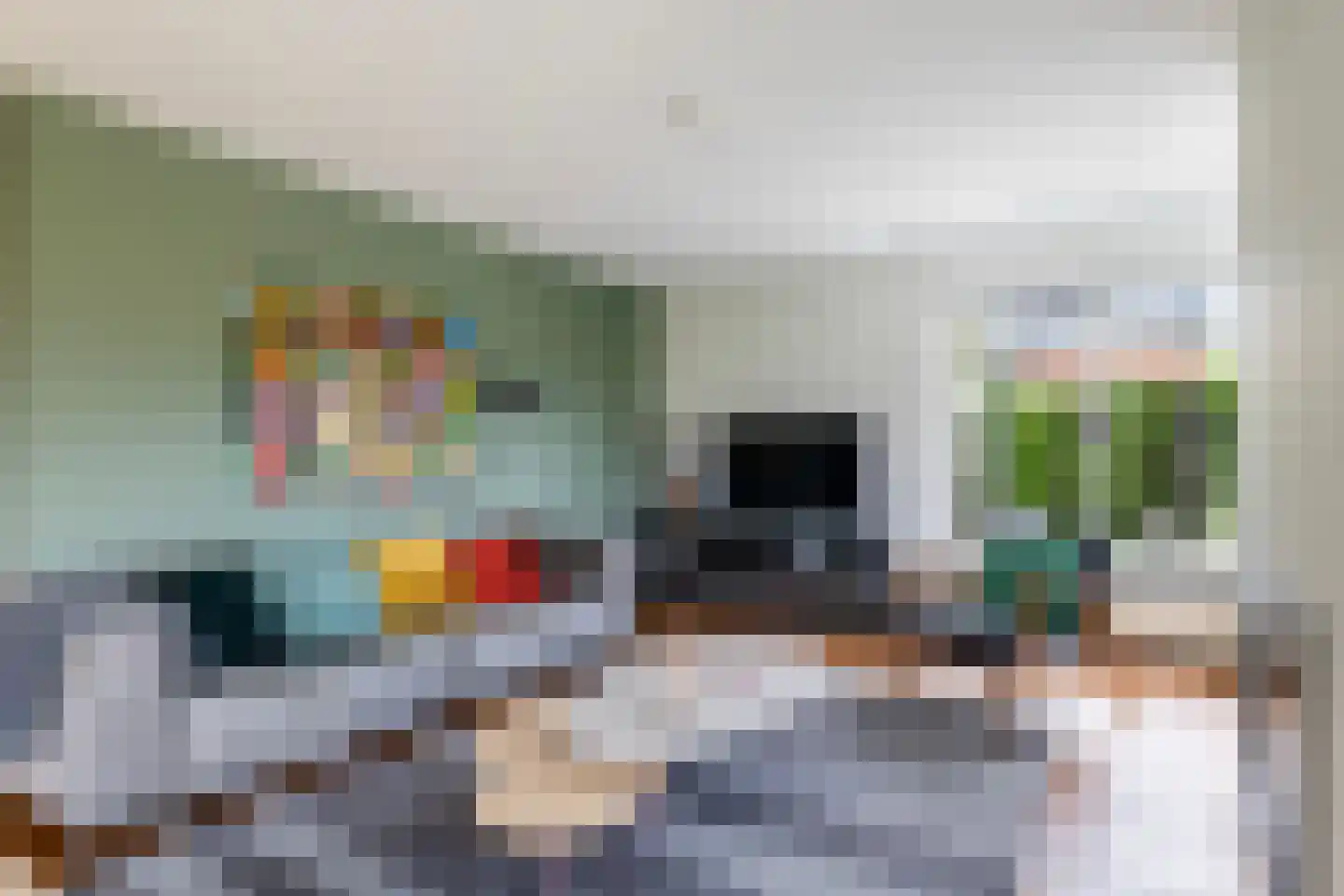 Flecht 8 Dokkum thumbnail 21