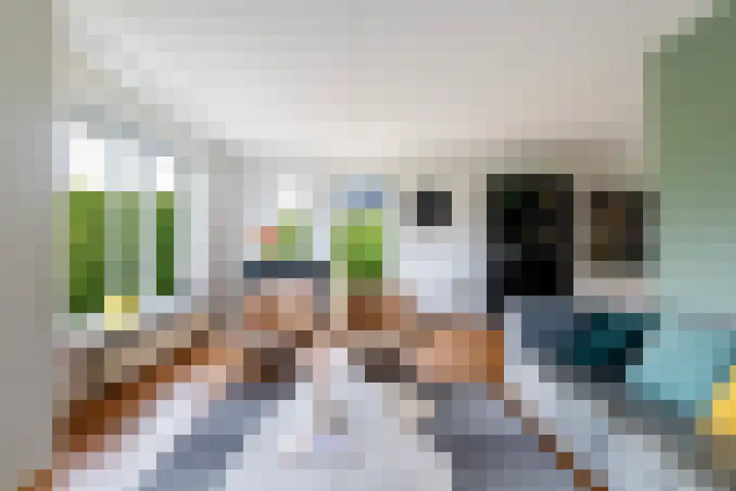 Flecht 8 Dokkum thumbnail 22