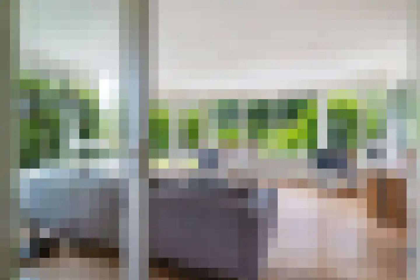 Flecht 8 Dokkum thumbnail 23