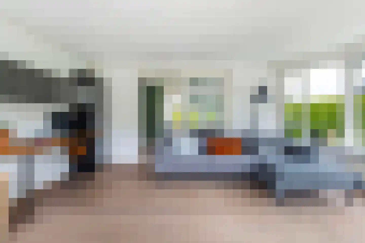 Flecht 8 Dokkum thumbnail 24