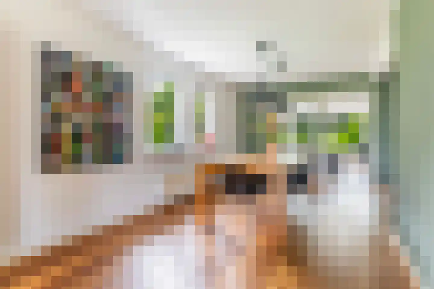 Flecht 8 Dokkum thumbnail 25