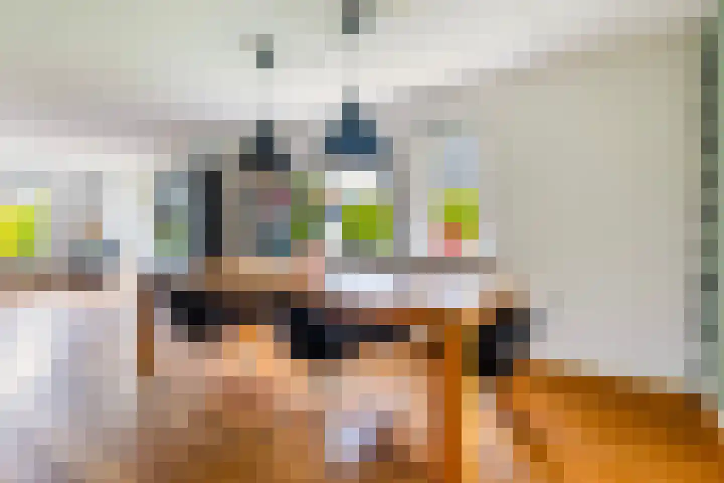 Flecht 8 Dokkum thumbnail 26