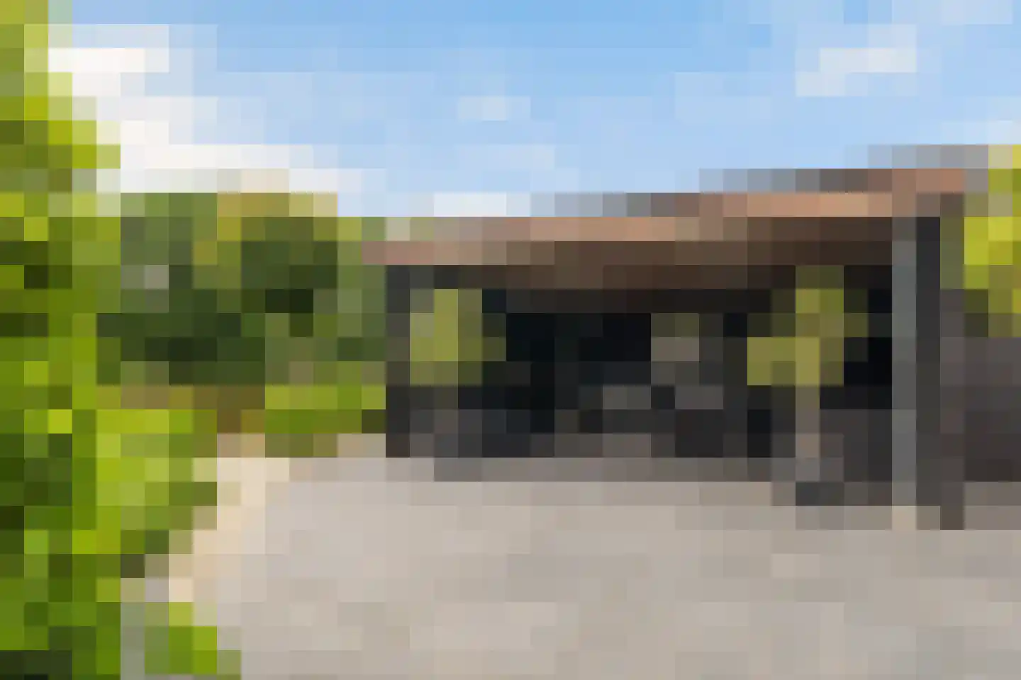 Flecht 8 Dokkum thumbnail 29