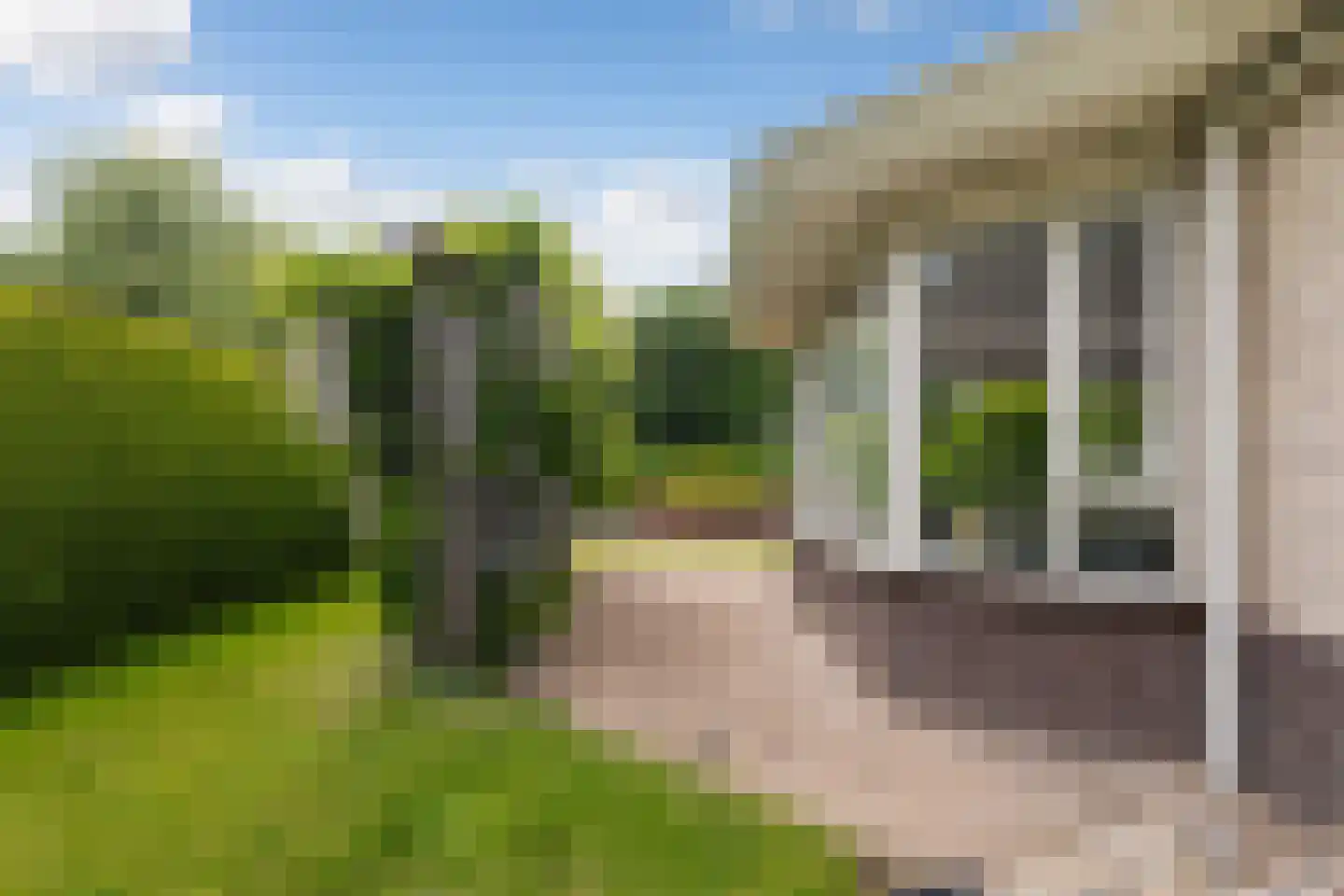Flecht 8 Dokkum thumbnail 30