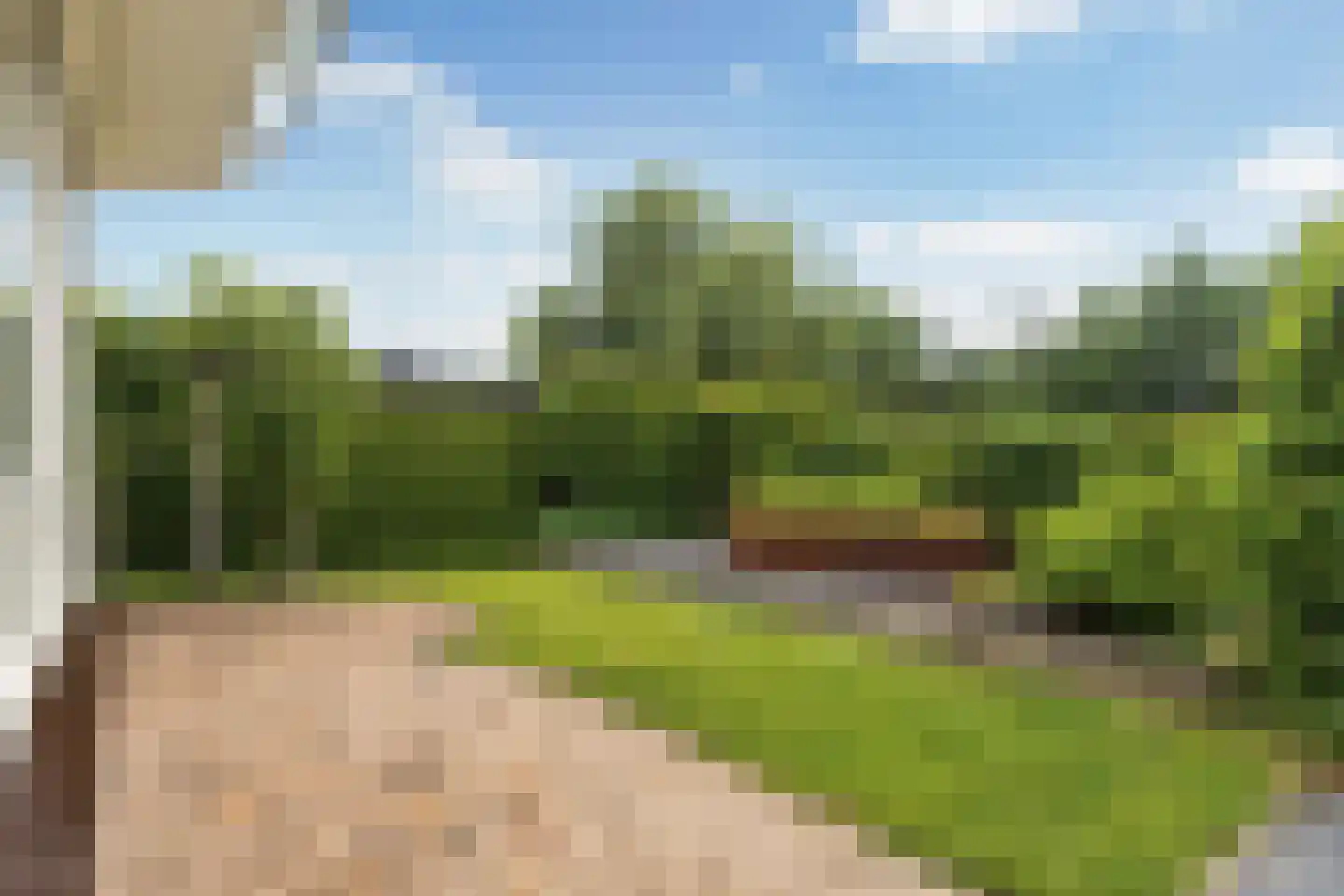 Flecht 8 Dokkum thumbnail 32