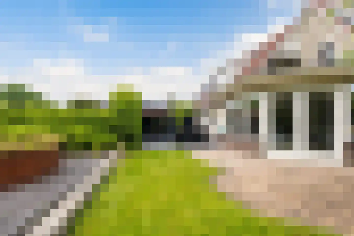 Flecht 8 Dokkum thumbnail 34