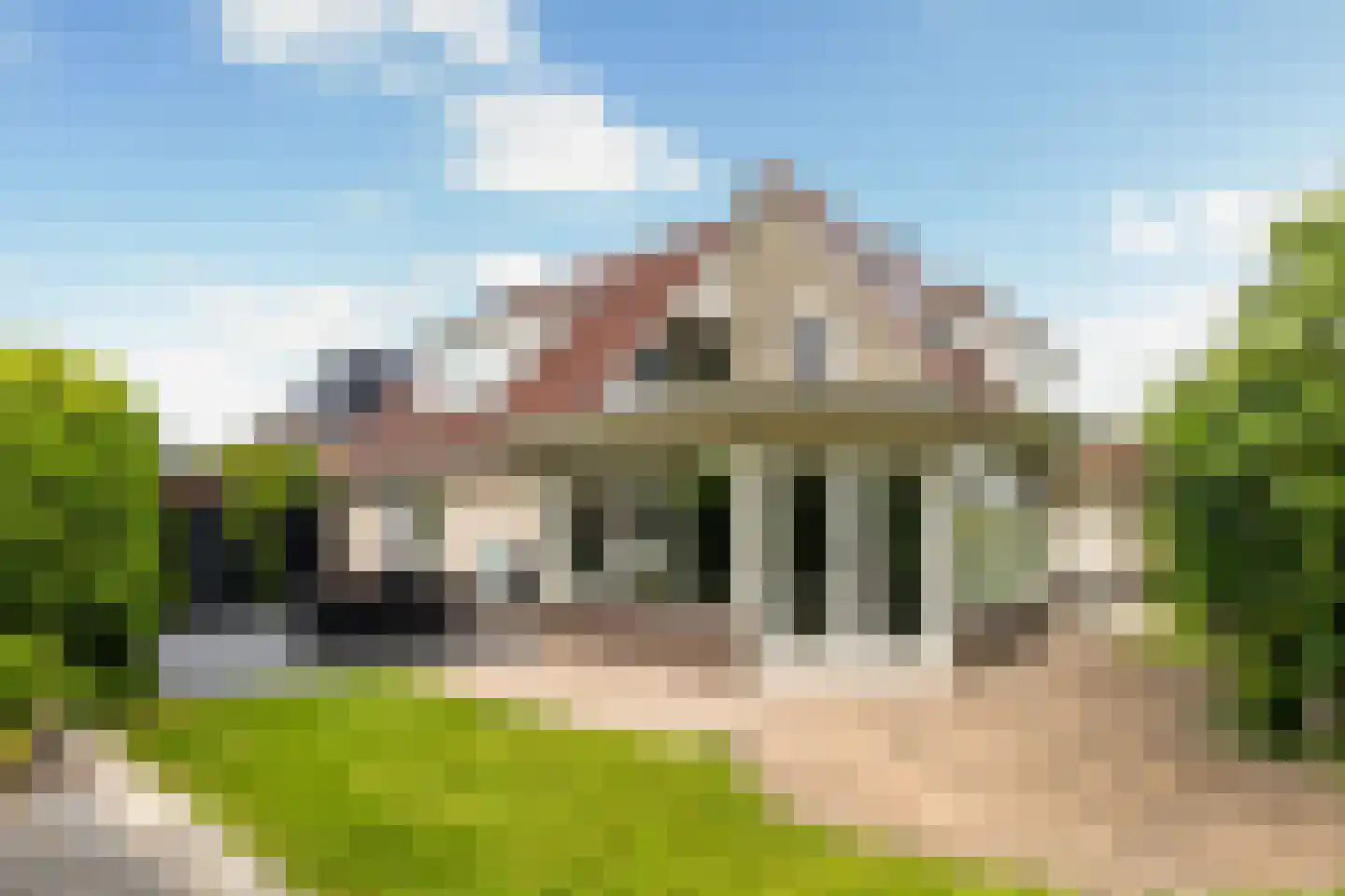 Flecht 8 Dokkum thumbnail 35
