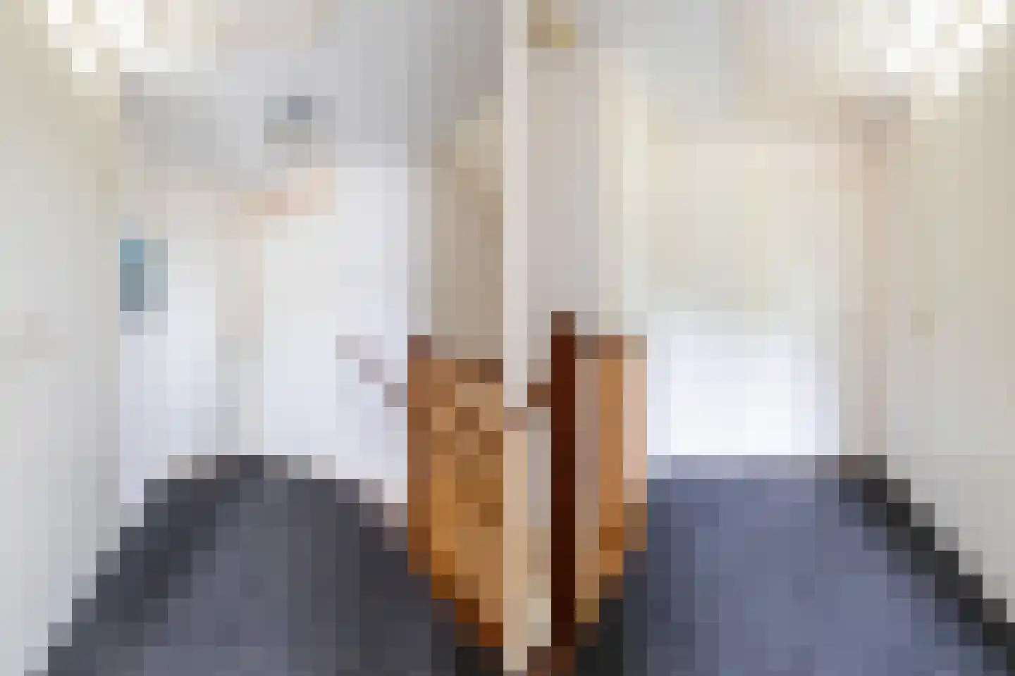 Flecht 8 Dokkum thumbnail 37