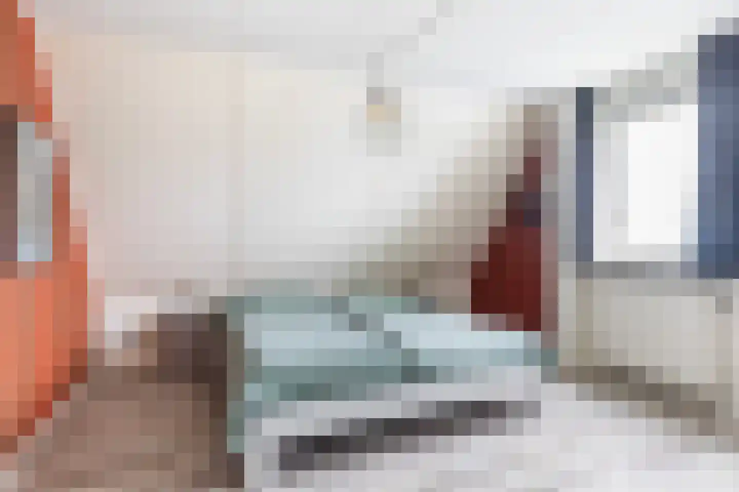 Flecht 8 Dokkum thumbnail 39