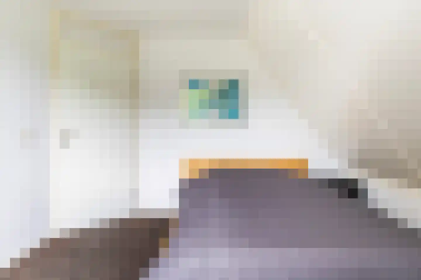 Flecht 8 Dokkum thumbnail 42