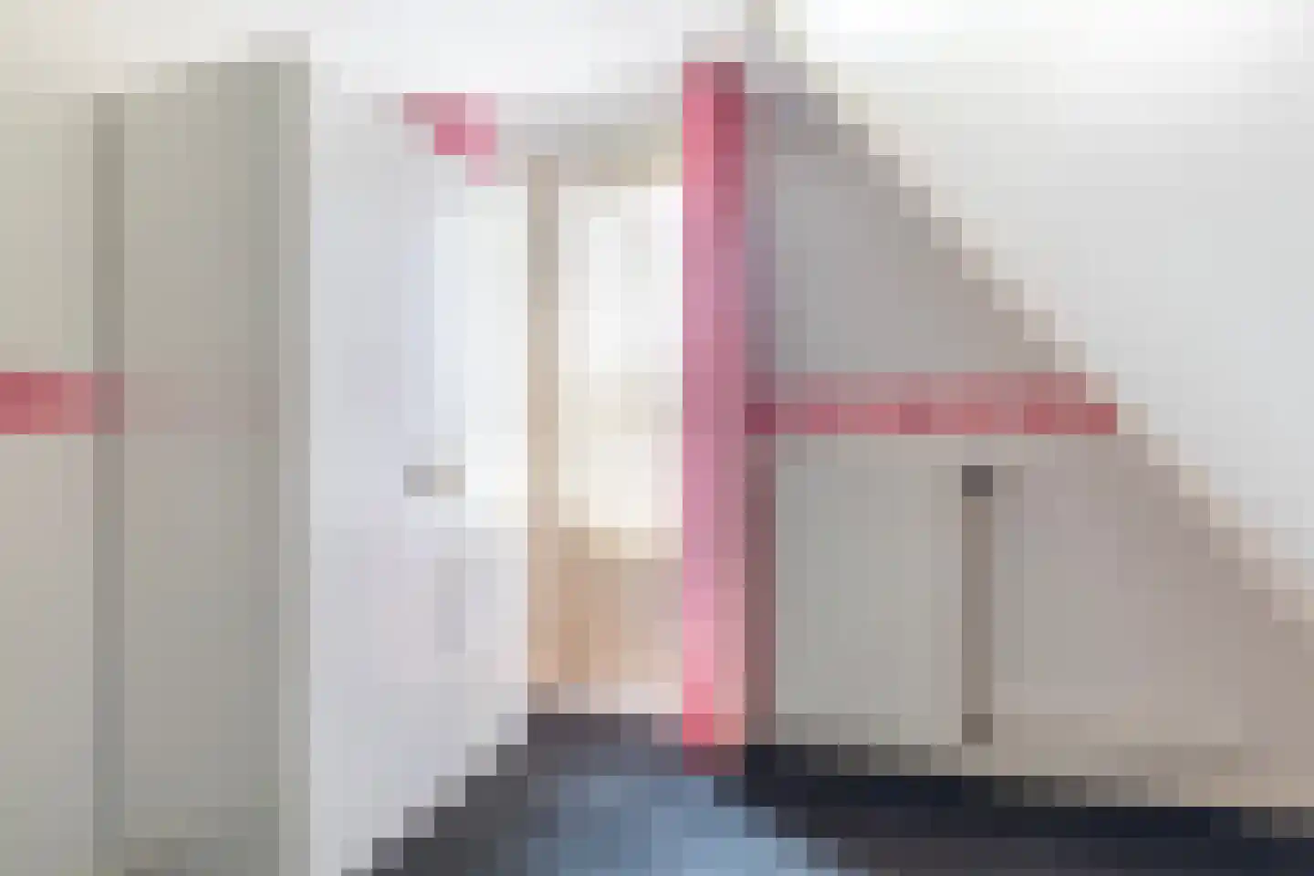 Flecht 8 Dokkum thumbnail 43