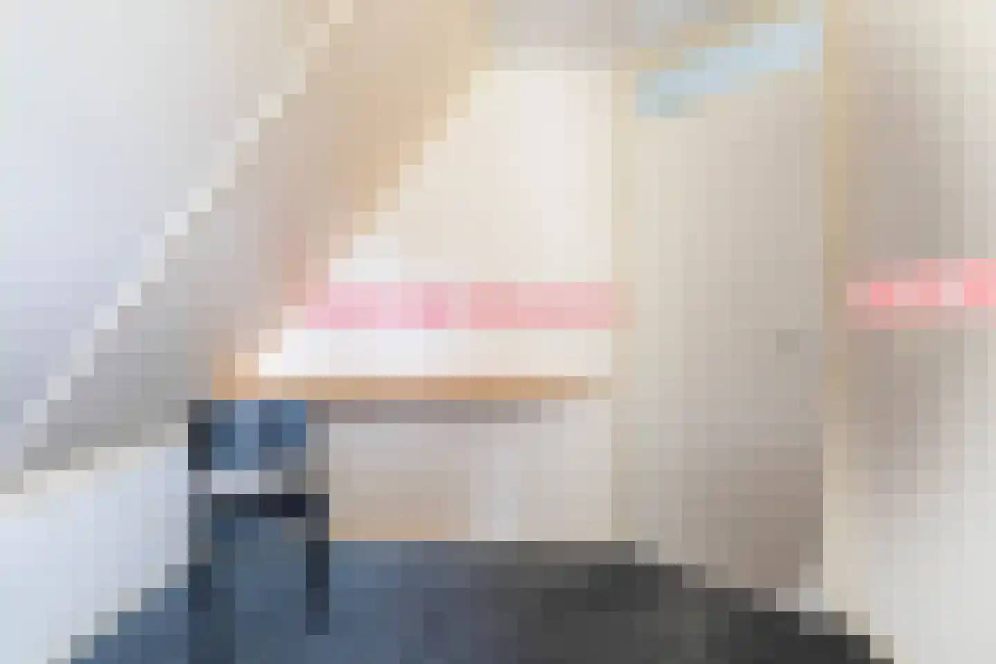 Flecht 8 Dokkum thumbnail 44