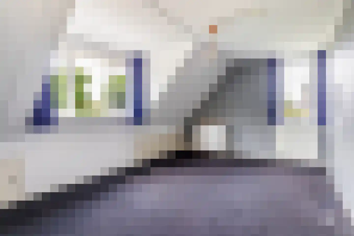 Flecht 8 Dokkum thumbnail 47