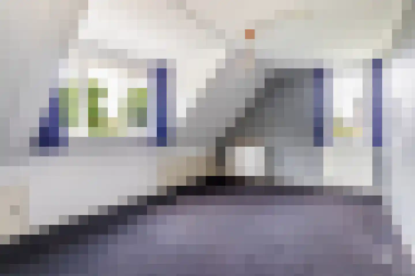 Flecht 8 Dokkum thumbnail 48