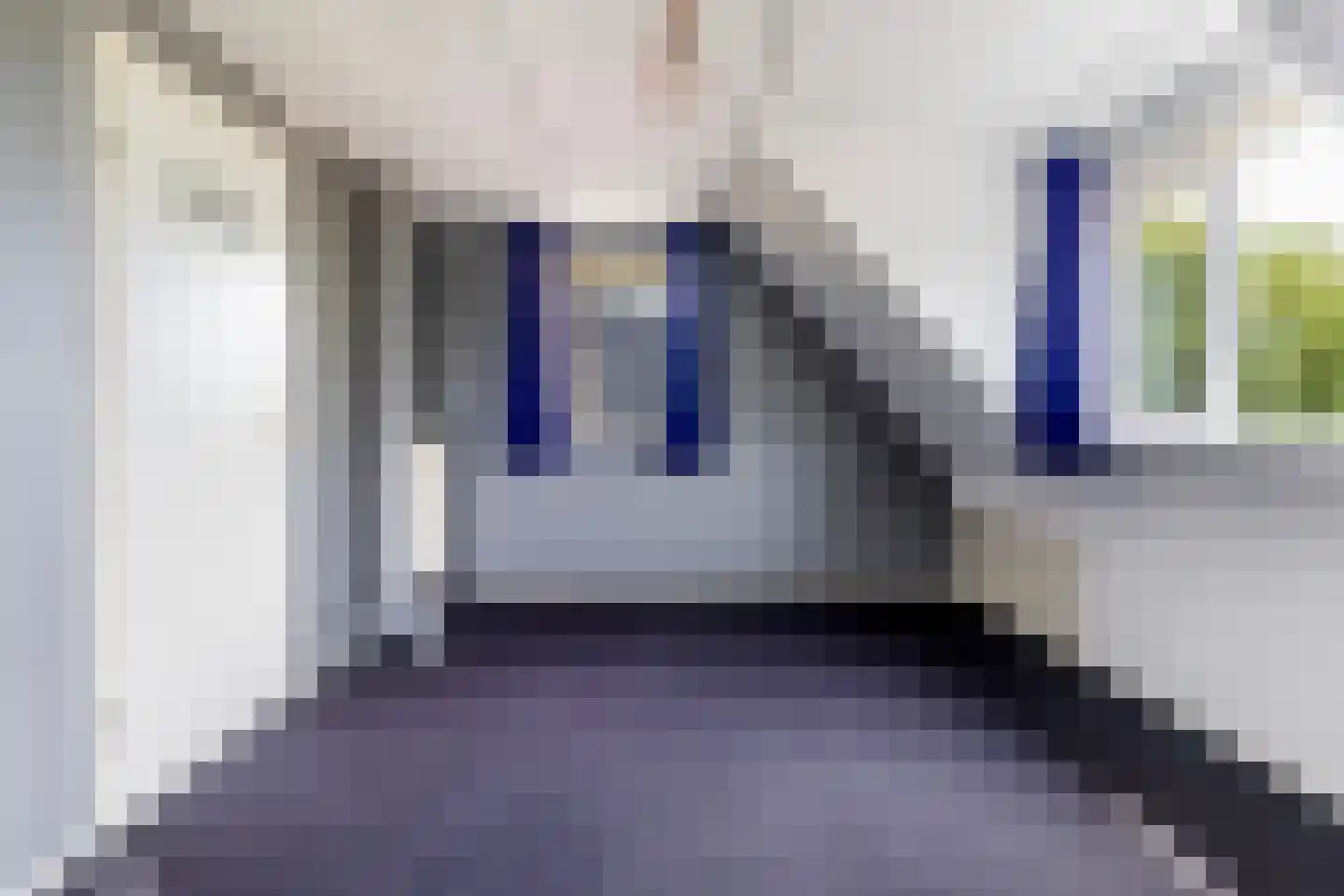 Flecht 8 Dokkum thumbnail 48