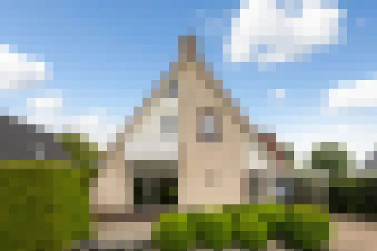 Flecht 8 Dokkum thumbnail 5