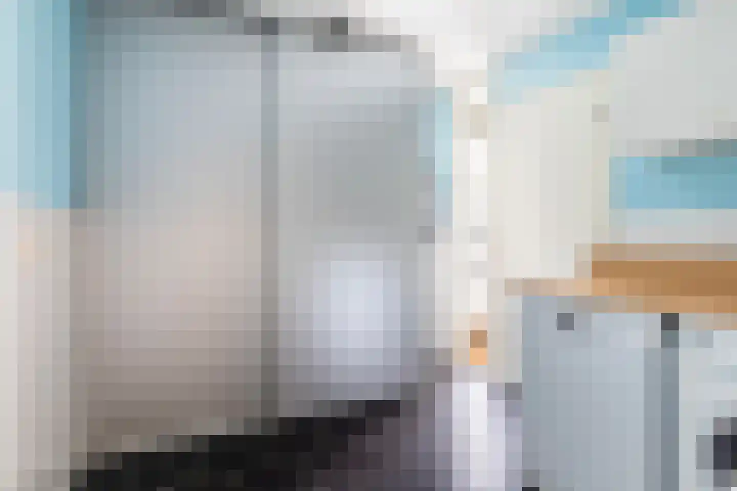 Flecht 8 Dokkum thumbnail 54