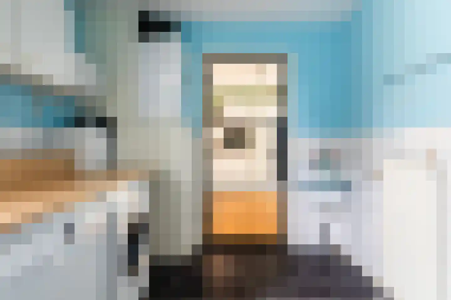 Flecht 8 Dokkum thumbnail 55