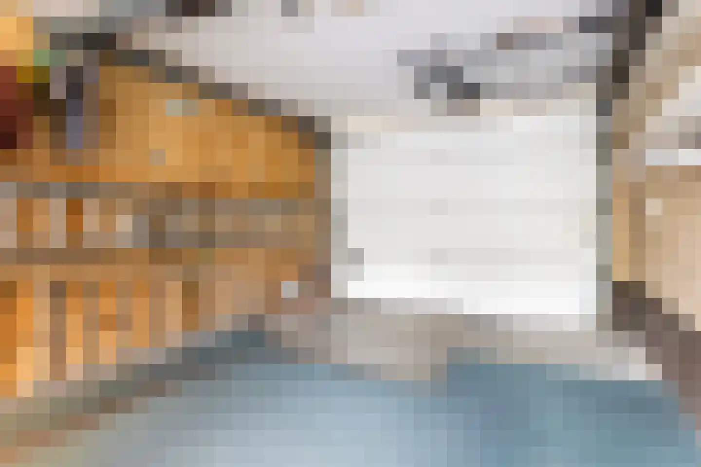 Flecht 8 Dokkum thumbnail 56