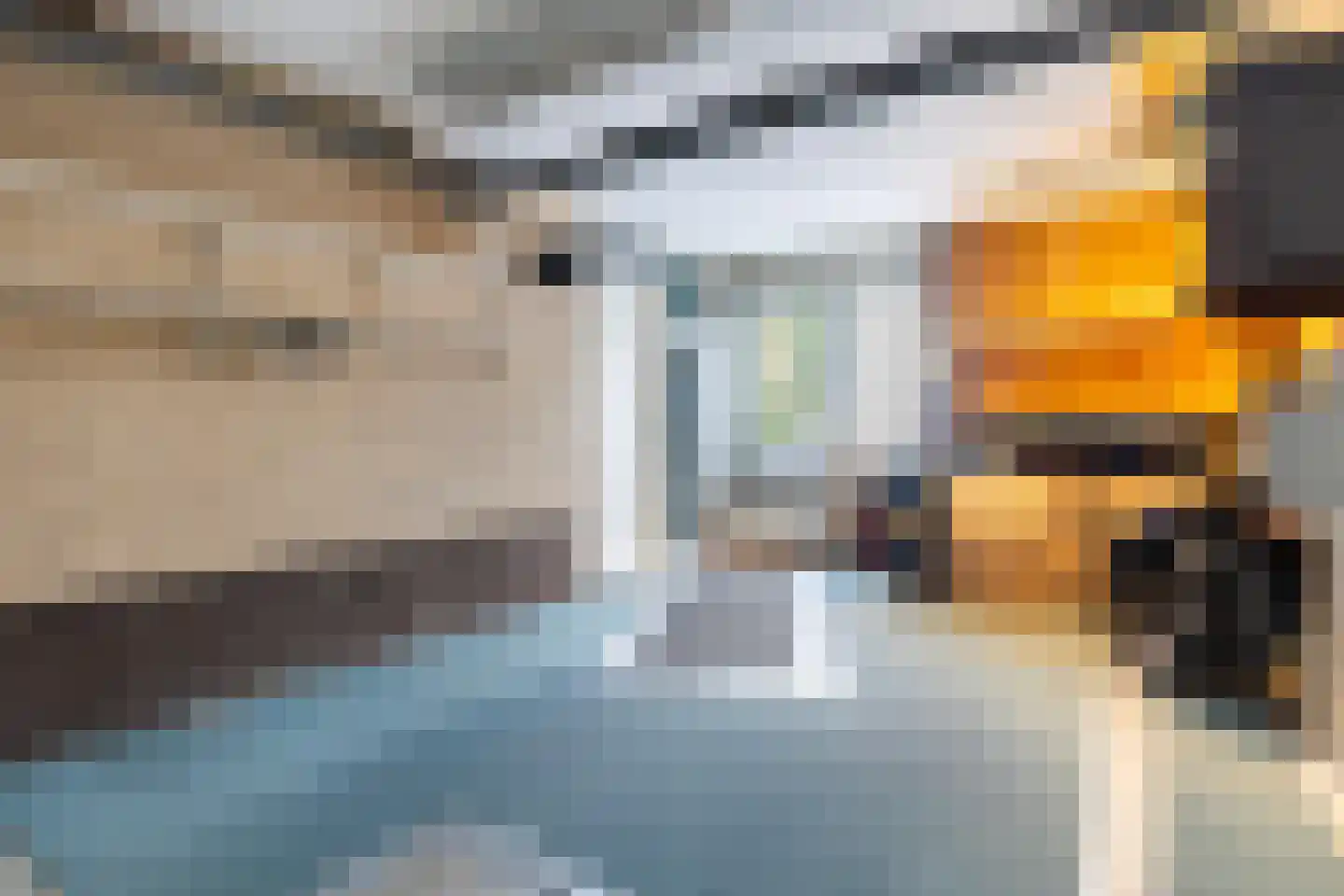 Flecht 8 Dokkum thumbnail 57