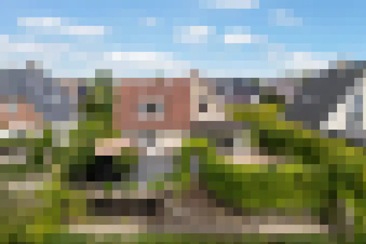 Flecht 8 Dokkum thumbnail 58